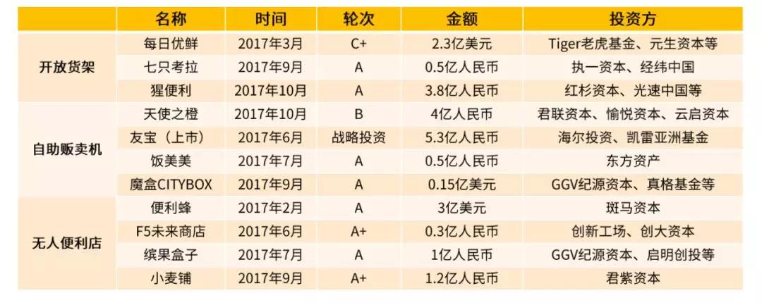 青海建筑设计公司,青海市政设计院